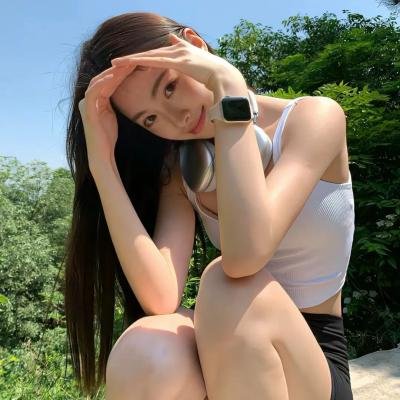 罪恶的编年史
