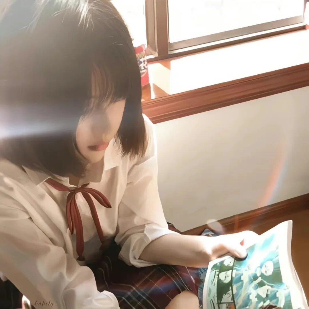 丹妮尔·凯布尔：目击者