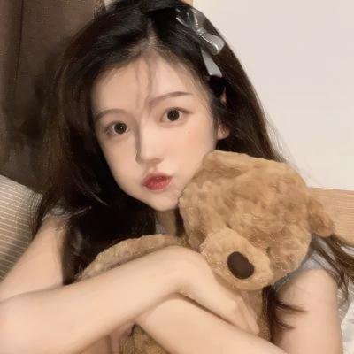 晚宴
