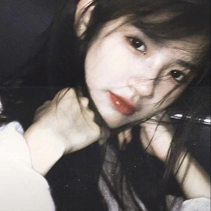 愤怒的红色星球
