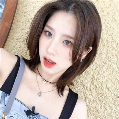 老公啊，你能去死吗