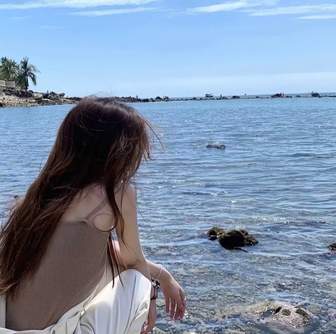 流感