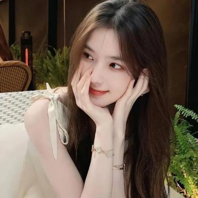 我在六扇门的日子