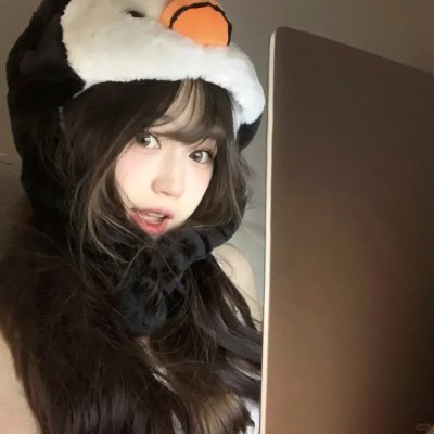 月黑风高