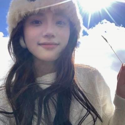 战火浮生