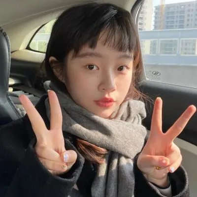 跳动的心