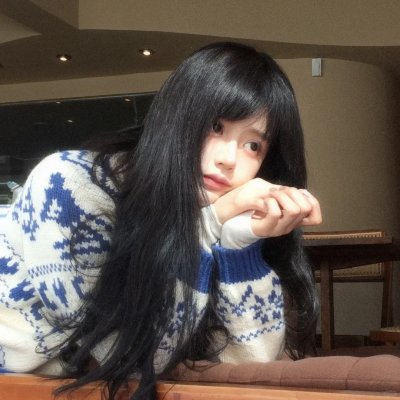 白色的南方