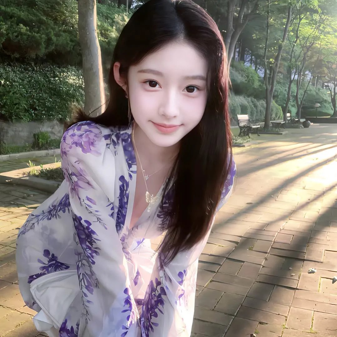 印度艳后